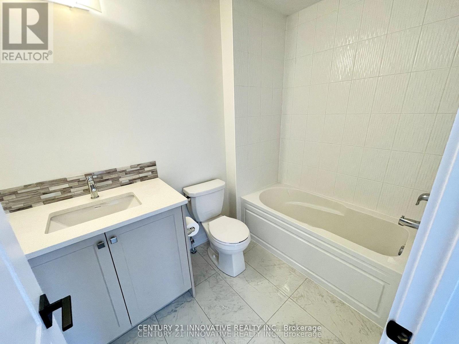Photo 4 of 172 Wilmot Road, Brantford ON