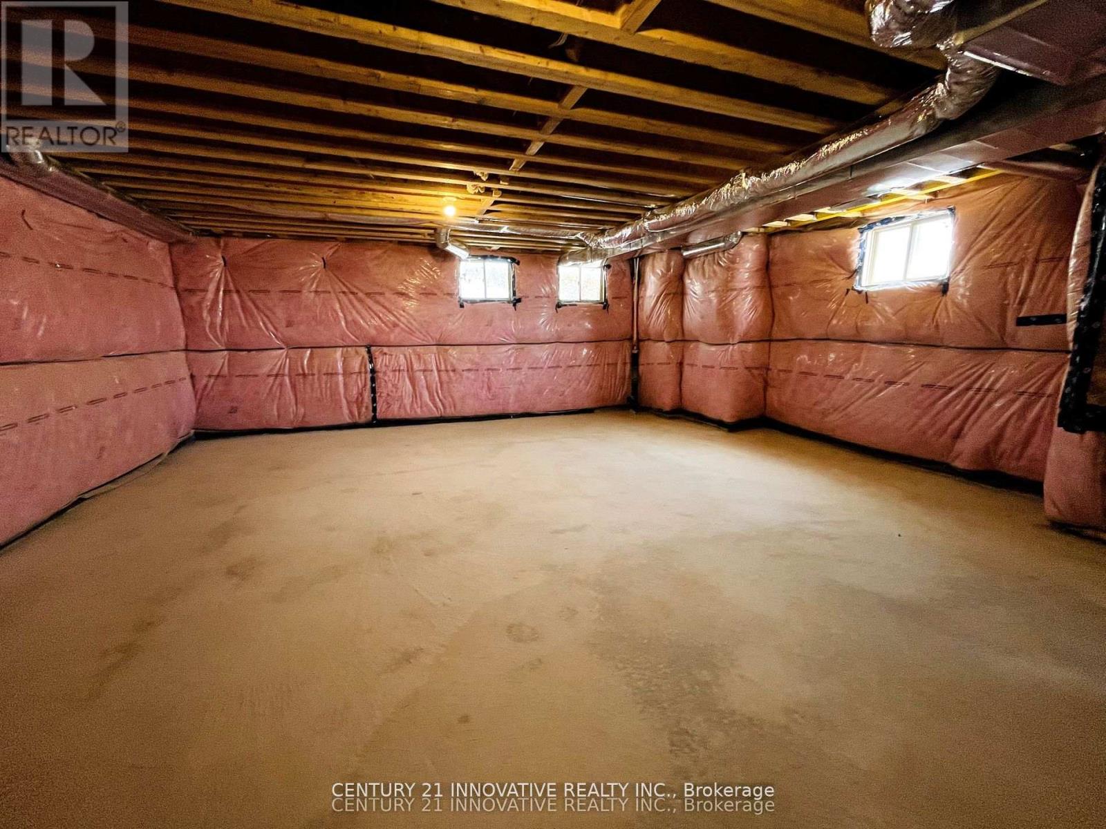 Photo 1 of 172 Wilmot Road, Brantford ON