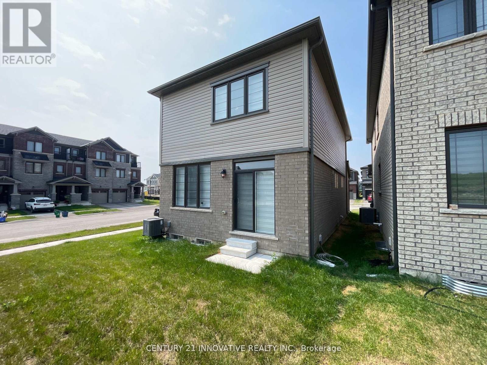 Photo 21 of 172 Wilmot Road, Brantford ON