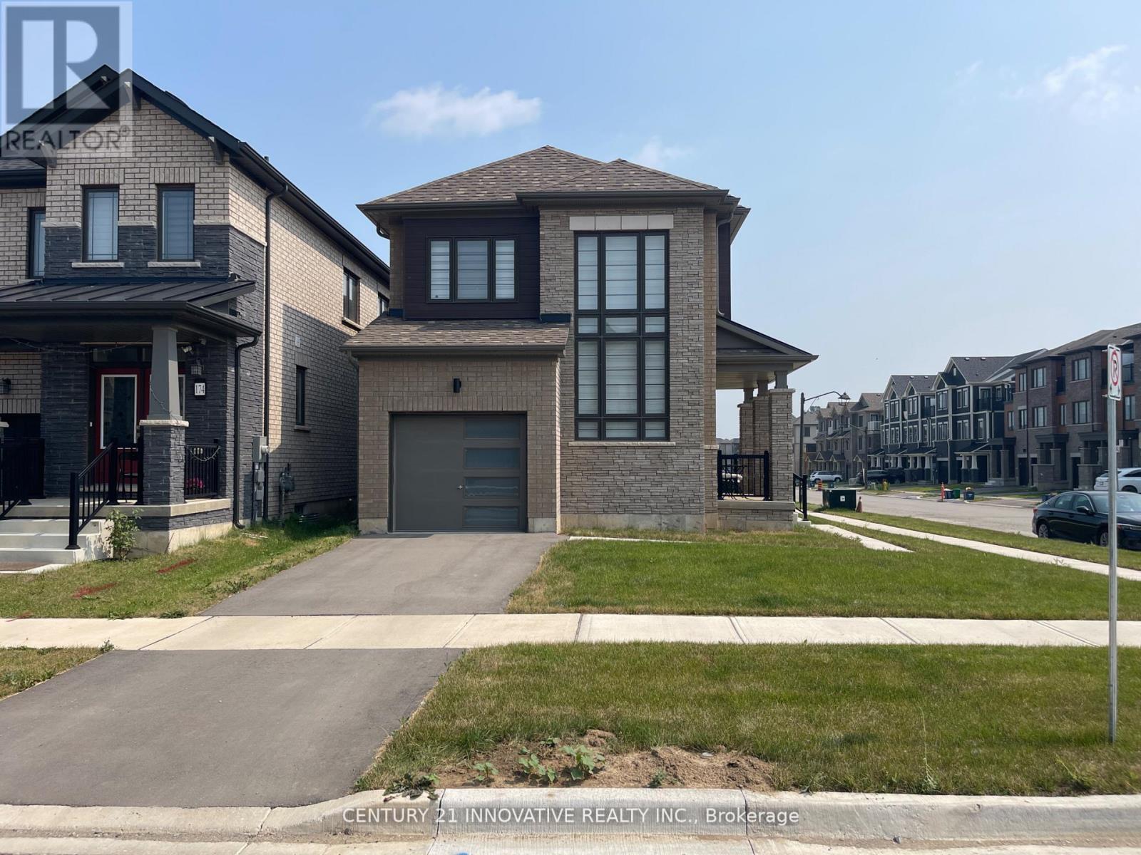Photo 19 of 172 Wilmot Road, Brantford ON