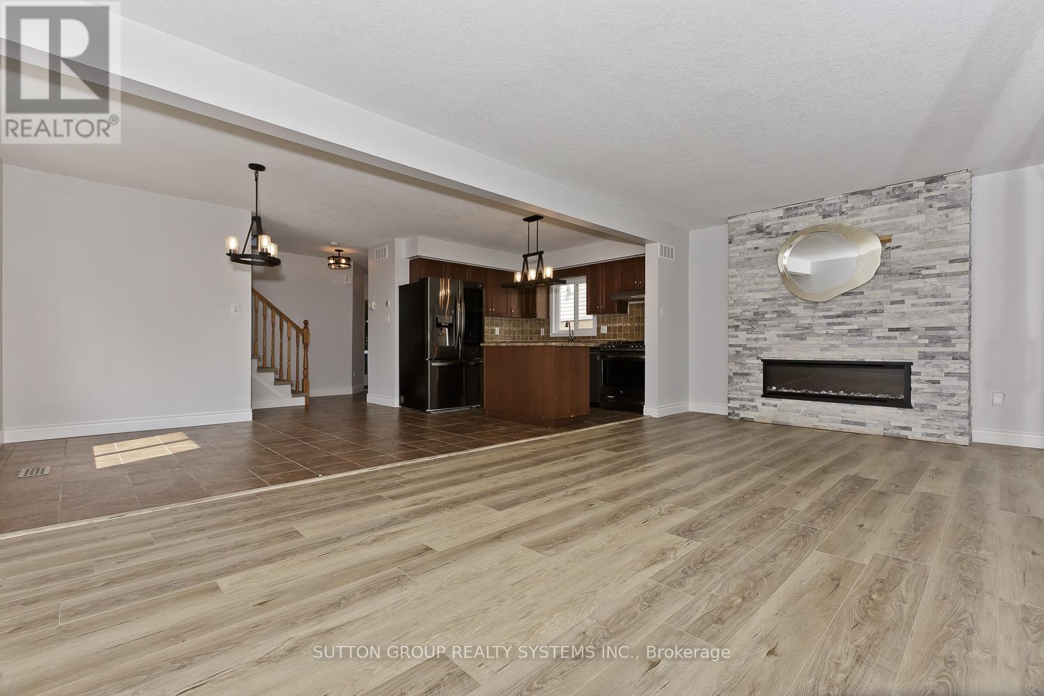 Photo 37 of 191 Mcguiness Drive, Brant ON