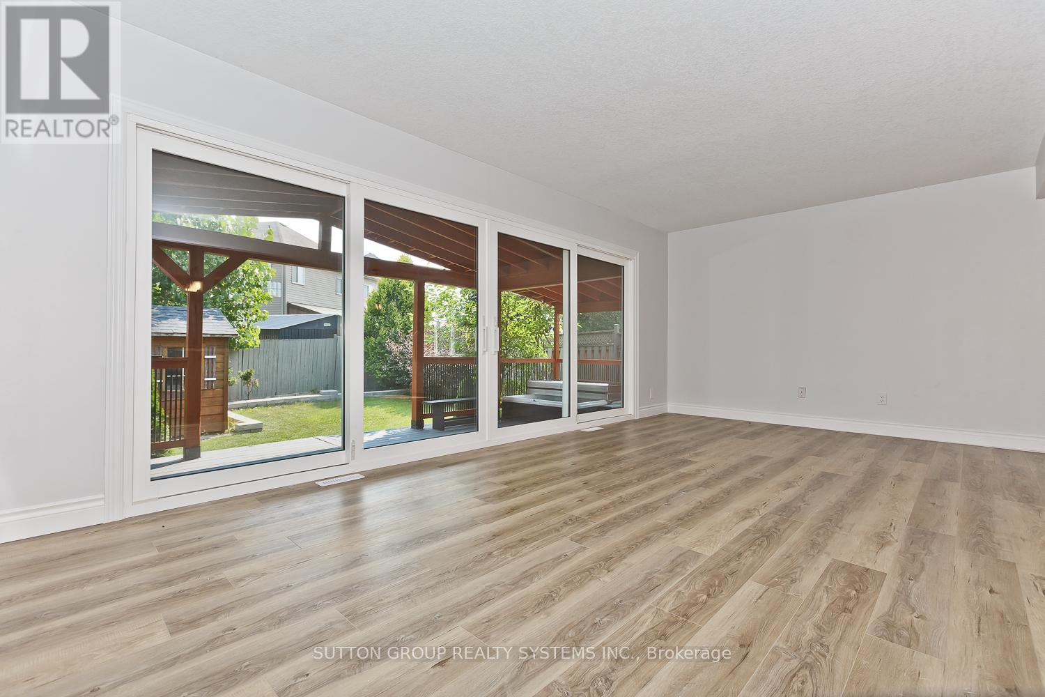 Photo 27 of 191 Mcguiness Drive, Brant ON