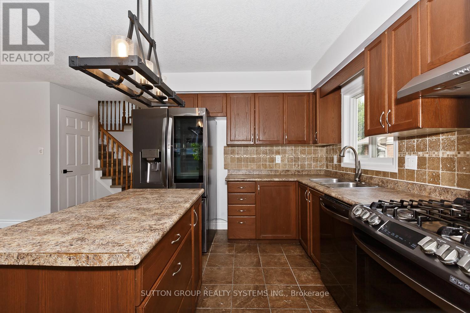 Photo 22 of 191 Mcguiness Drive, Brant ON