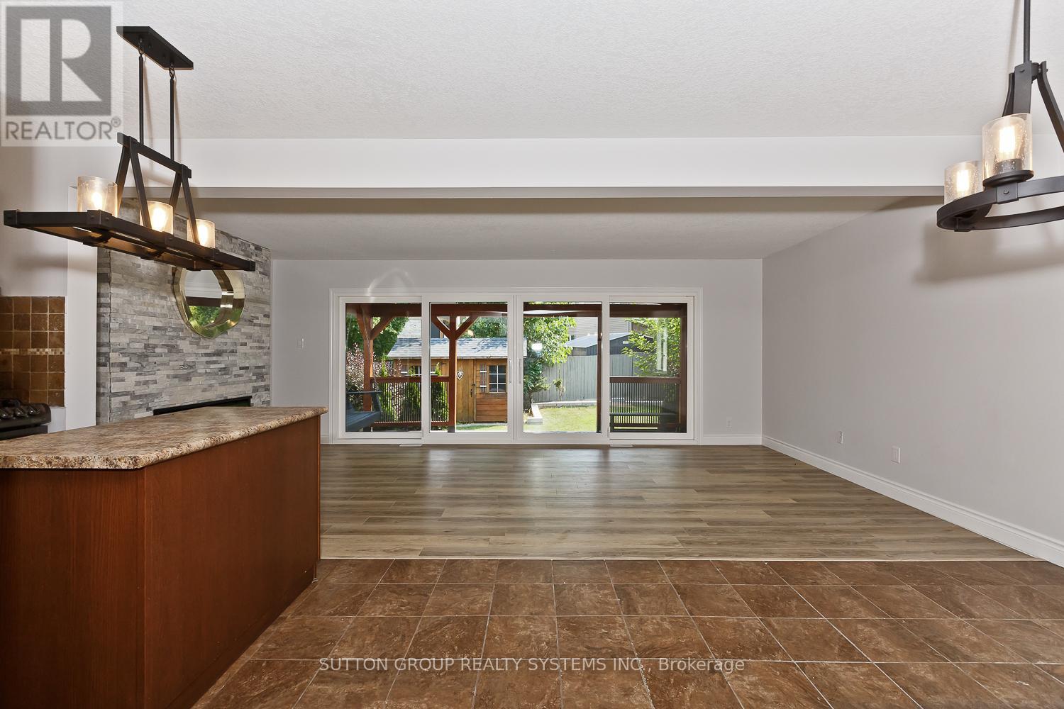 Photo 19 of 191 Mcguiness Drive, Brant ON