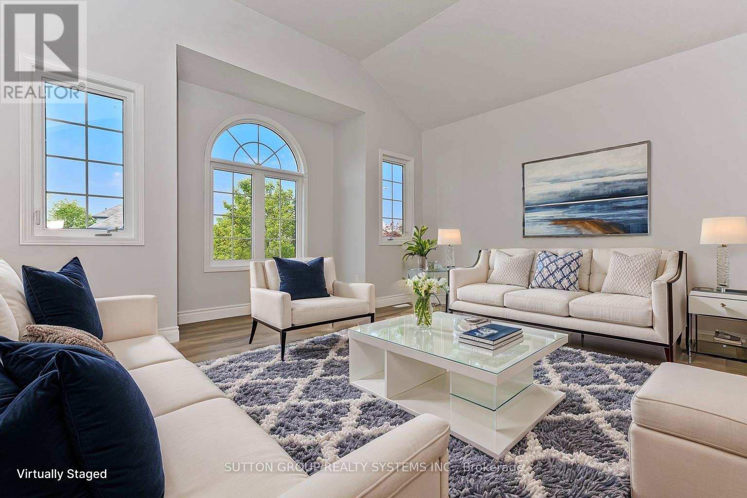 Photo 7 of 191 Mcguiness Drive, Brant ON
