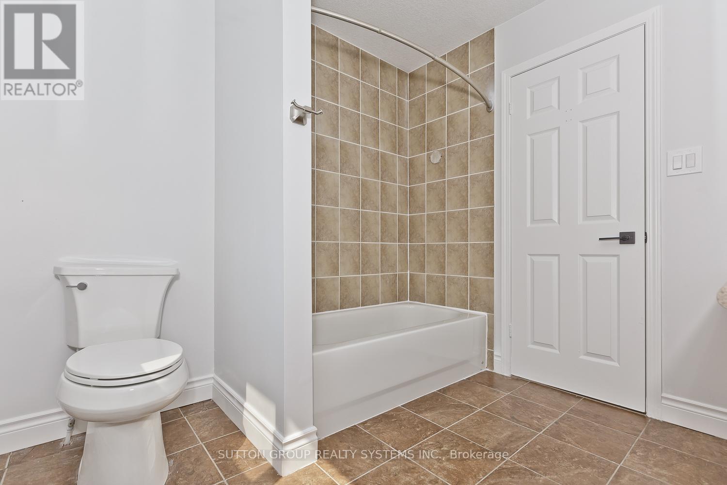 Photo 43 of 191 Mcguiness Drive, Brant ON