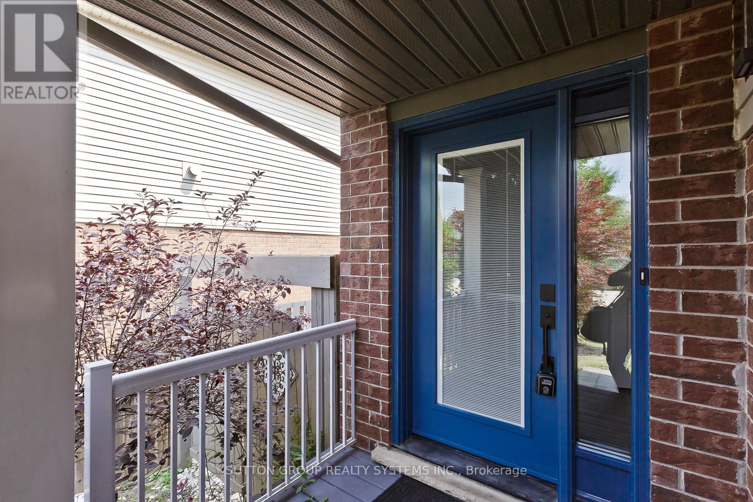 Photo 41 of 191 Mcguiness Drive, Brant ON