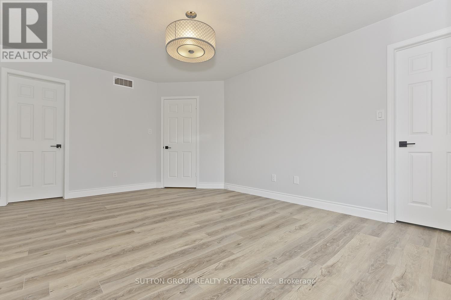 Photo 32 of 191 Mcguiness Drive, Brant ON
