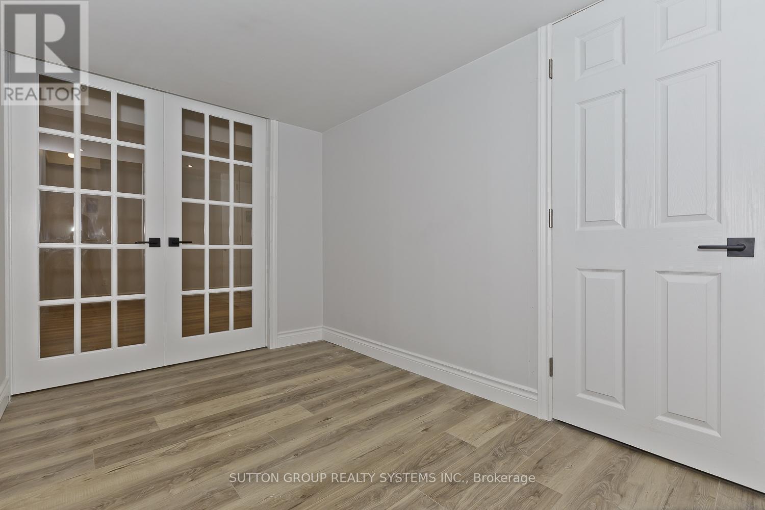Photo 36 of 191 Mcguiness Drive, Brant ON
