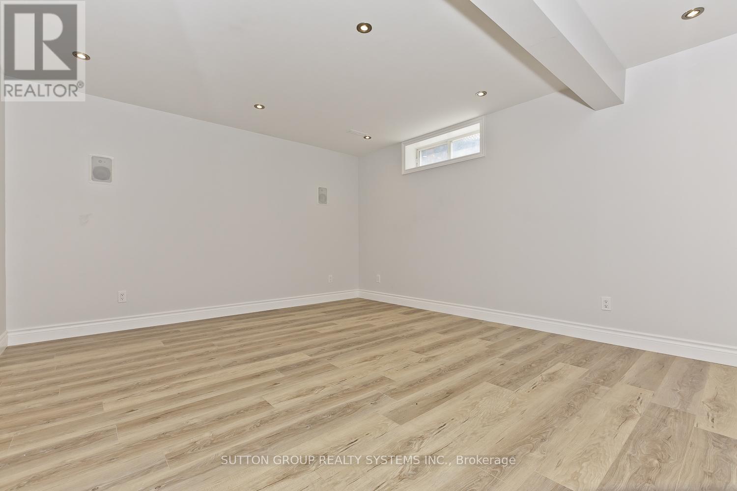 Photo 39 of 191 Mcguiness Drive, Brant ON