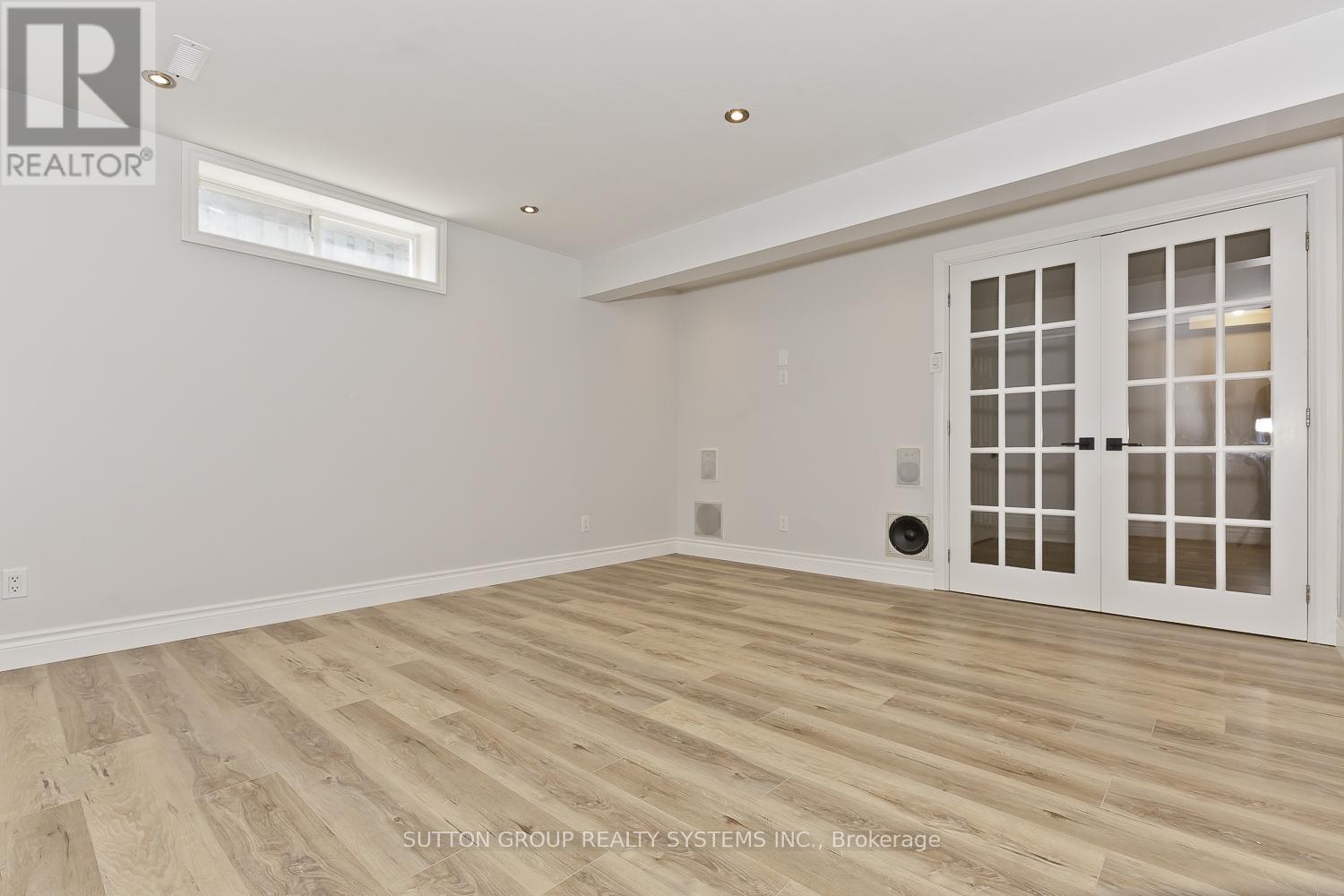 Photo 34 of 191 Mcguiness Drive, Brant ON
