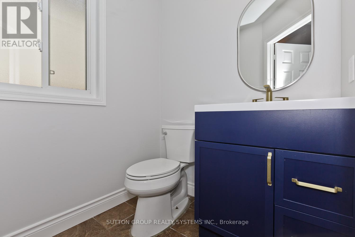 Photo 42 of 191 Mcguiness Drive, Brant ON