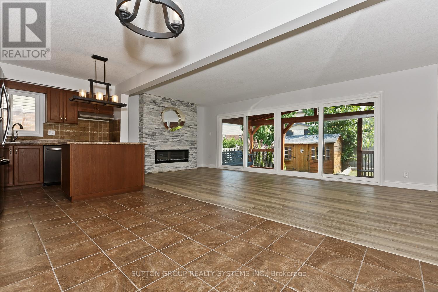 Photo 35 of 191 Mcguiness Drive, Brant ON