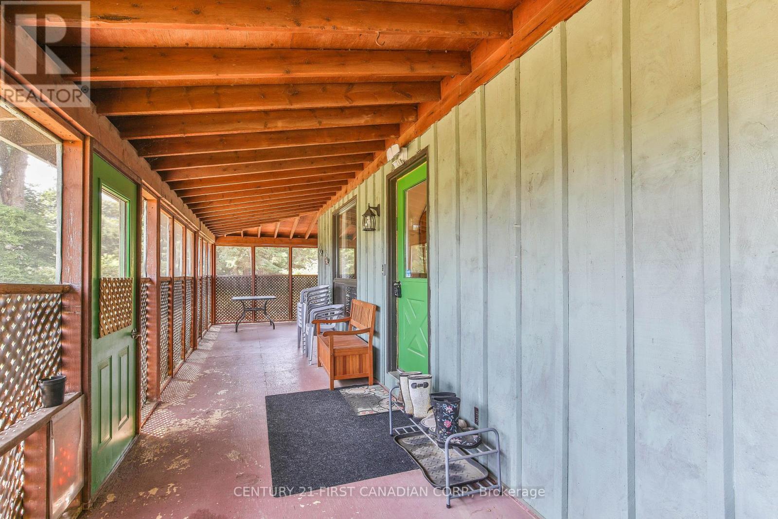 Photo 10 of 171 Lakeshore Road, Norfolk ON