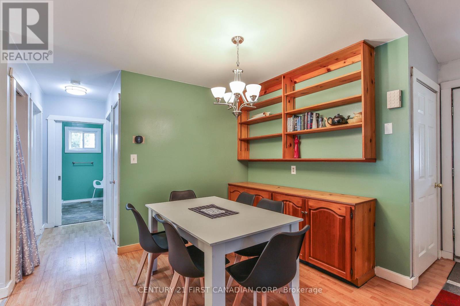 Photo 20 of 171 Lakeshore Road, Norfolk ON