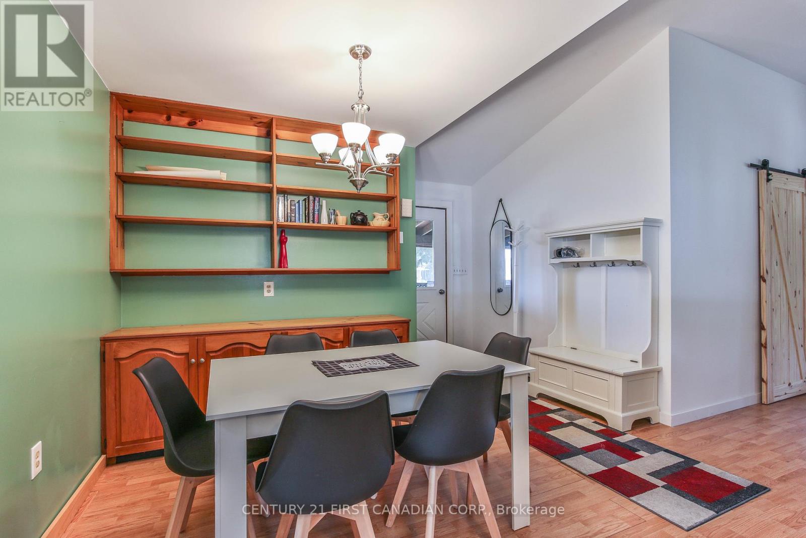 Photo 22 of 171 Lakeshore Road, Norfolk ON