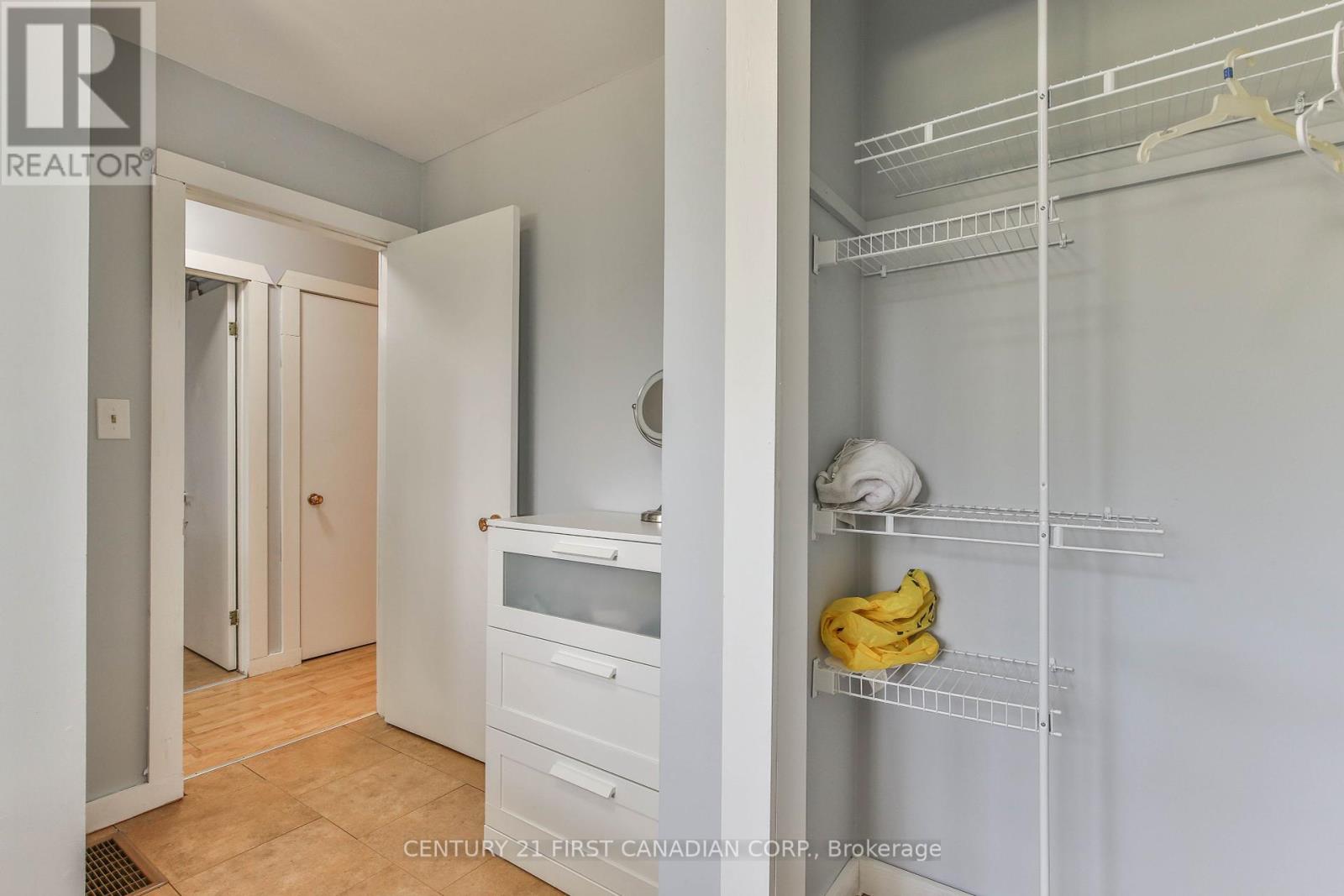Photo 26 of 171 Lakeshore Road, Norfolk ON