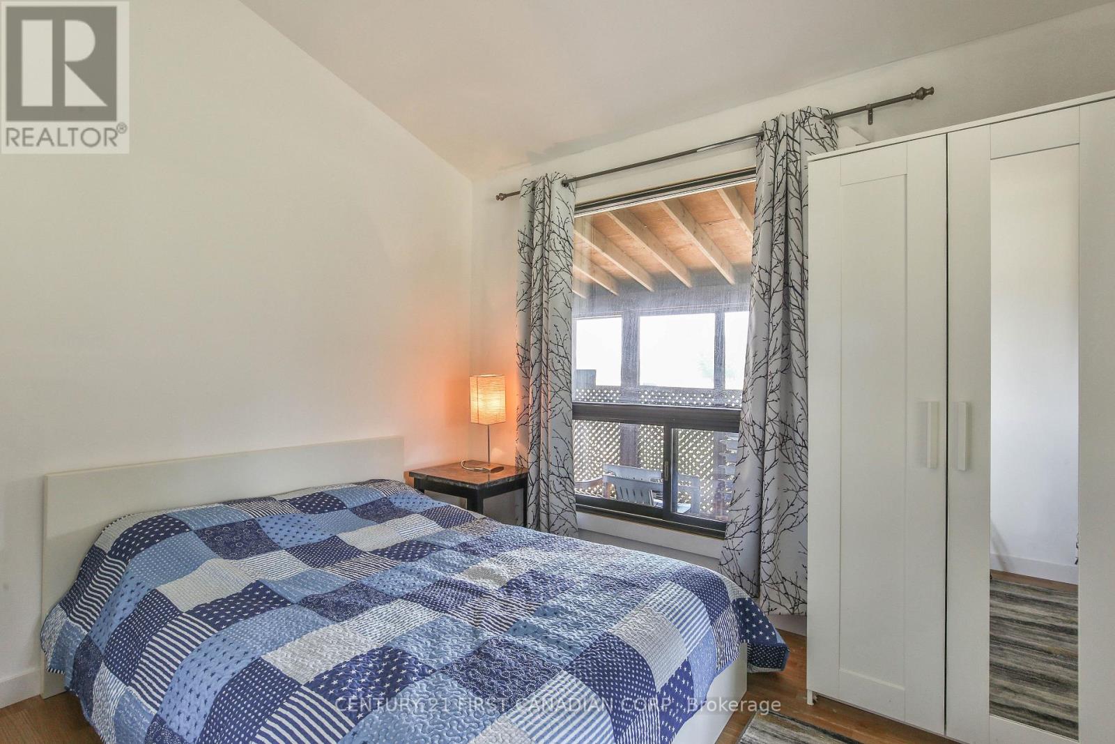 Photo 27 of 171 Lakeshore Road, Norfolk ON