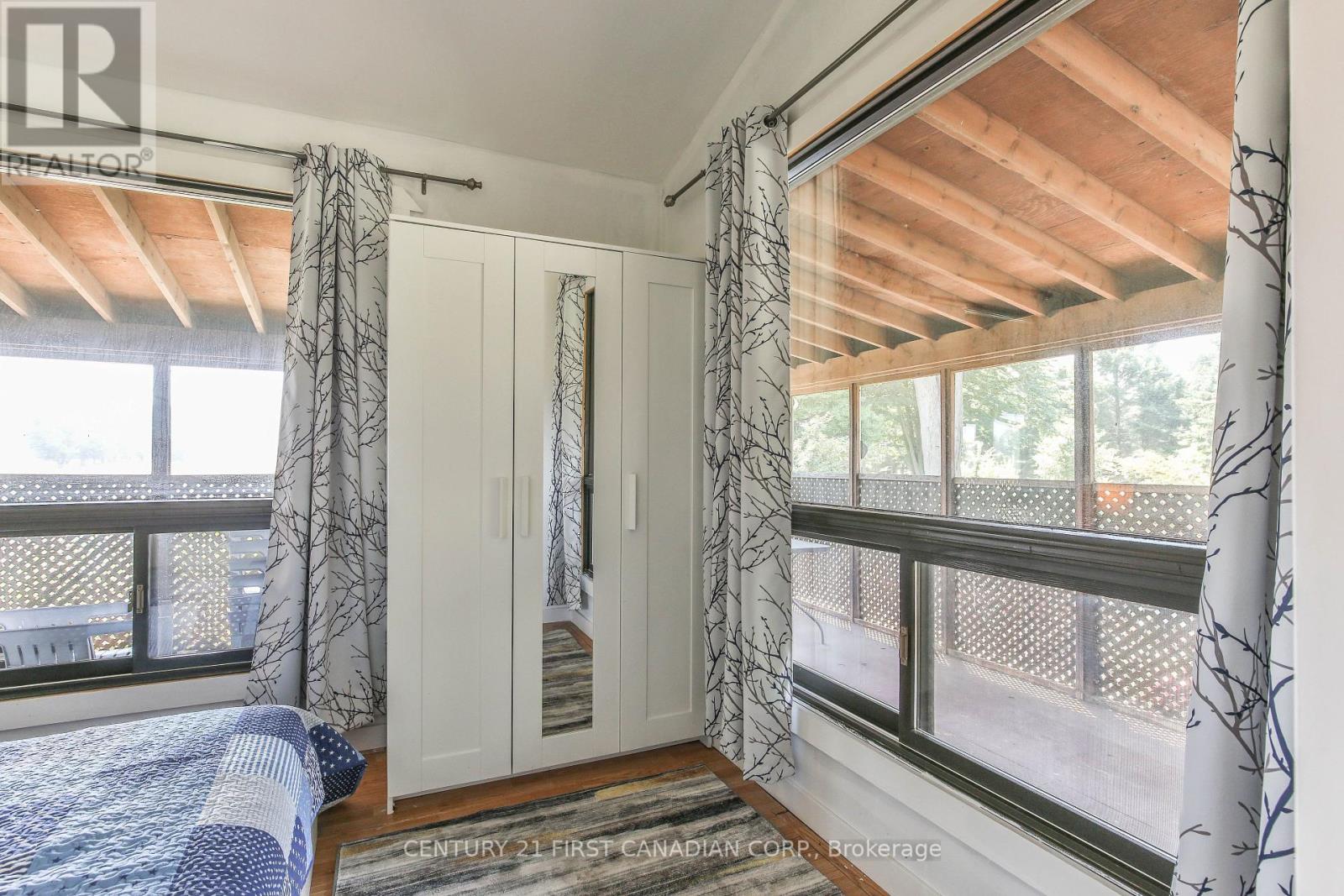Photo 28 of 171 Lakeshore Road, Norfolk ON