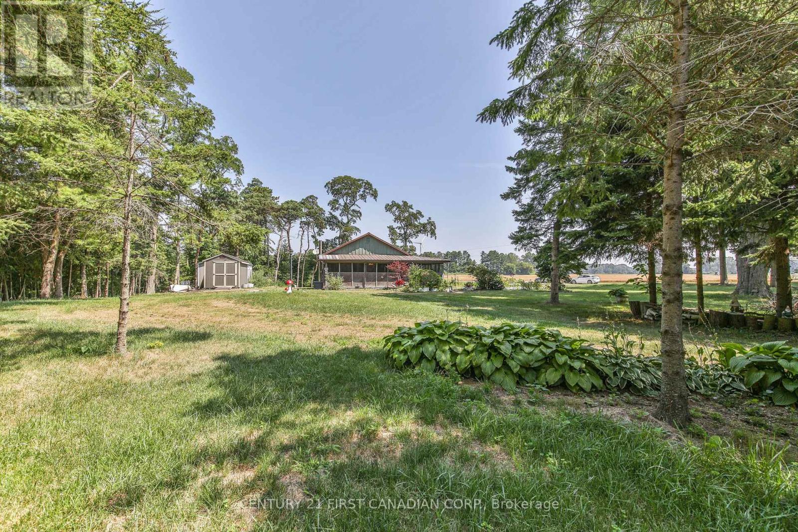 Photo 38 of 171 Lakeshore Road, Norfolk ON