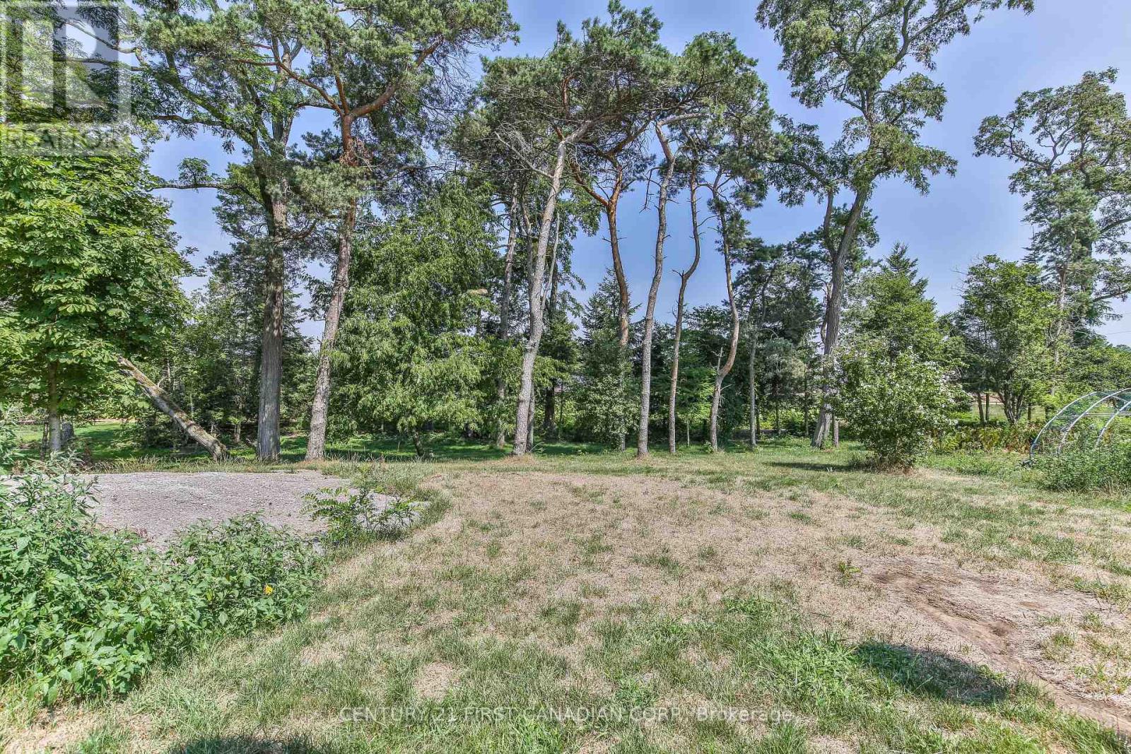 Photo 41 of 171 Lakeshore Road, Norfolk ON