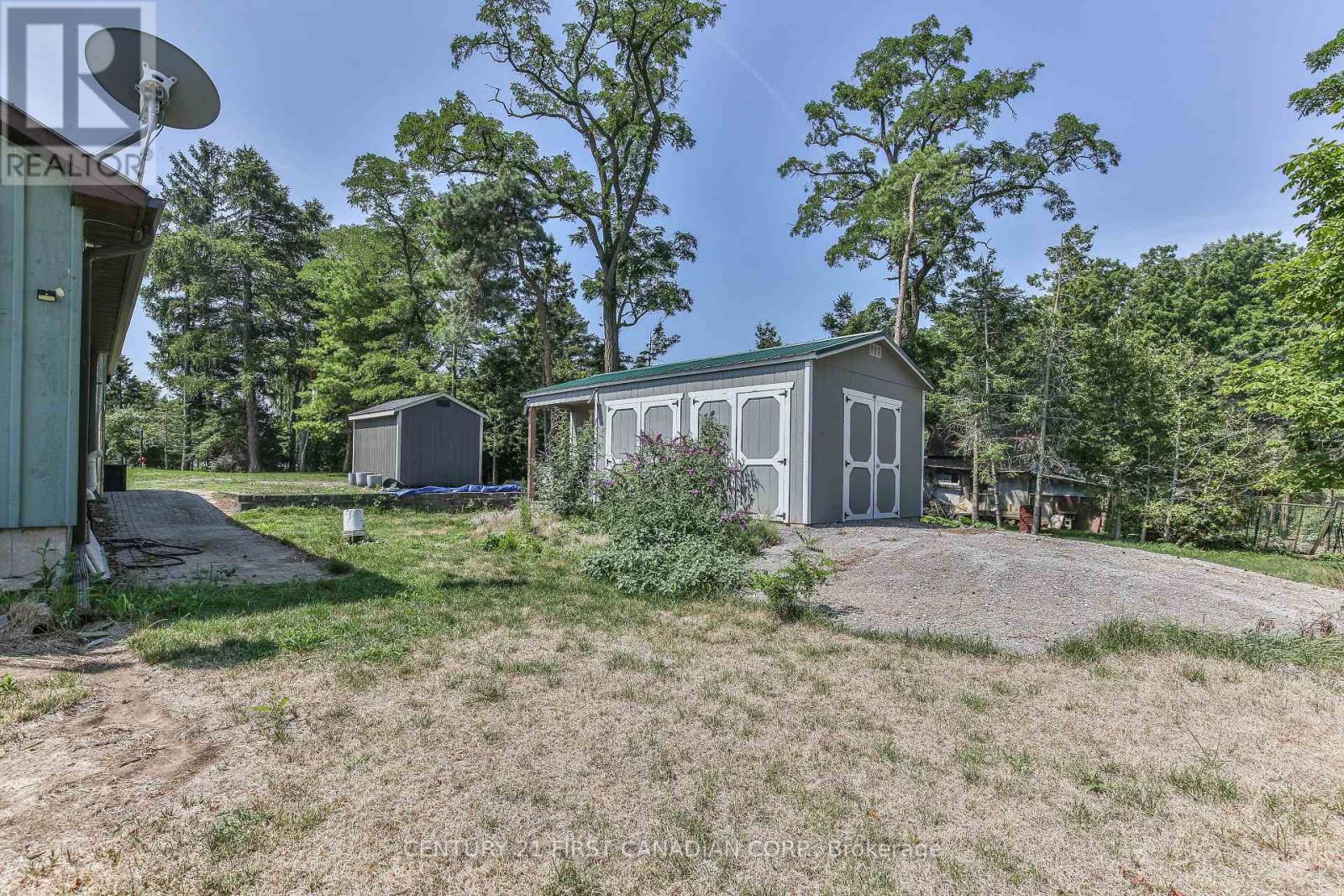 Photo 43 of 171 Lakeshore Road, Norfolk ON