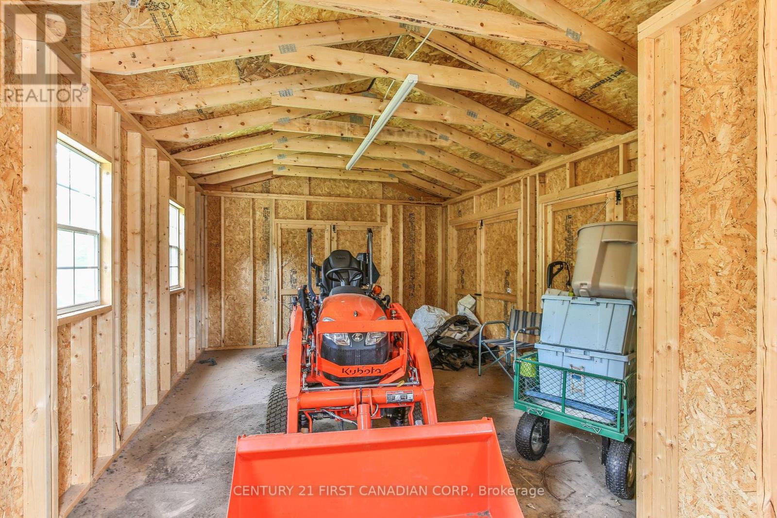 Photo 44 of 171 Lakeshore Road, Norfolk ON