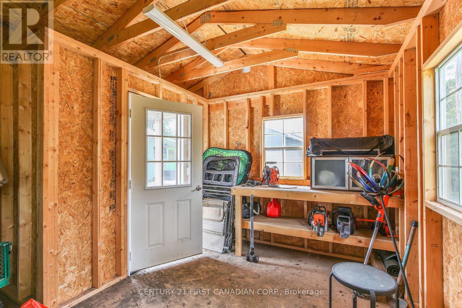 Photo 45 of 171 Lakeshore Road, Norfolk ON