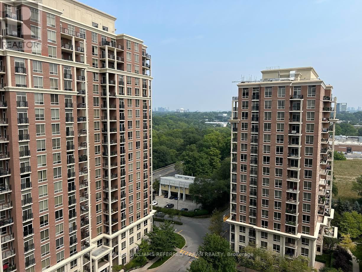 Photo 18 of 1438 20 Inn On The Park Drive, Toronto ON