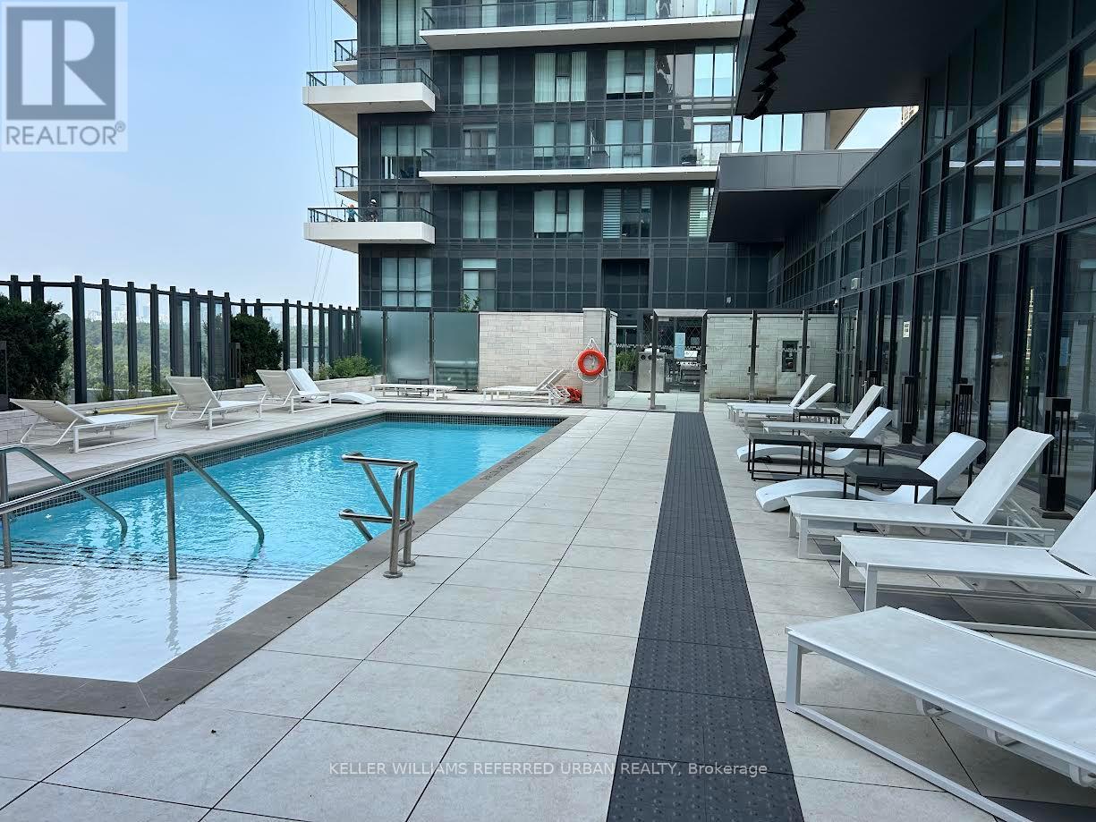 Photo 29 of 1438 20 Inn On The Park Drive, Toronto ON