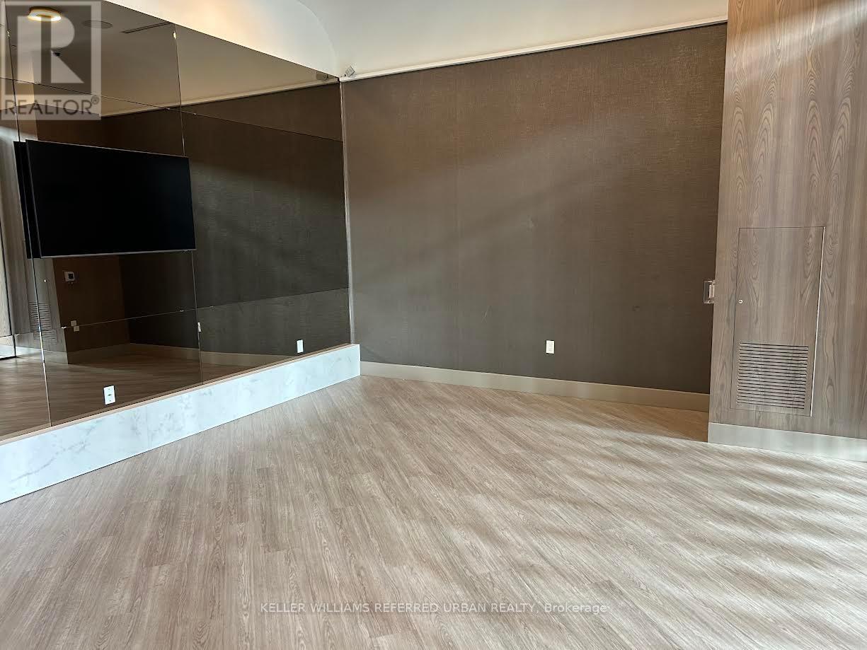 Photo 33 of 1438 20 Inn On The Park Drive, Toronto ON