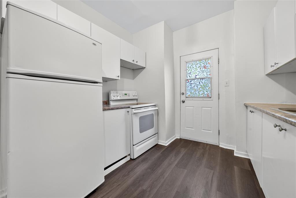 Photo 12 of 585 Anderson Avenue, Winnipeg MB