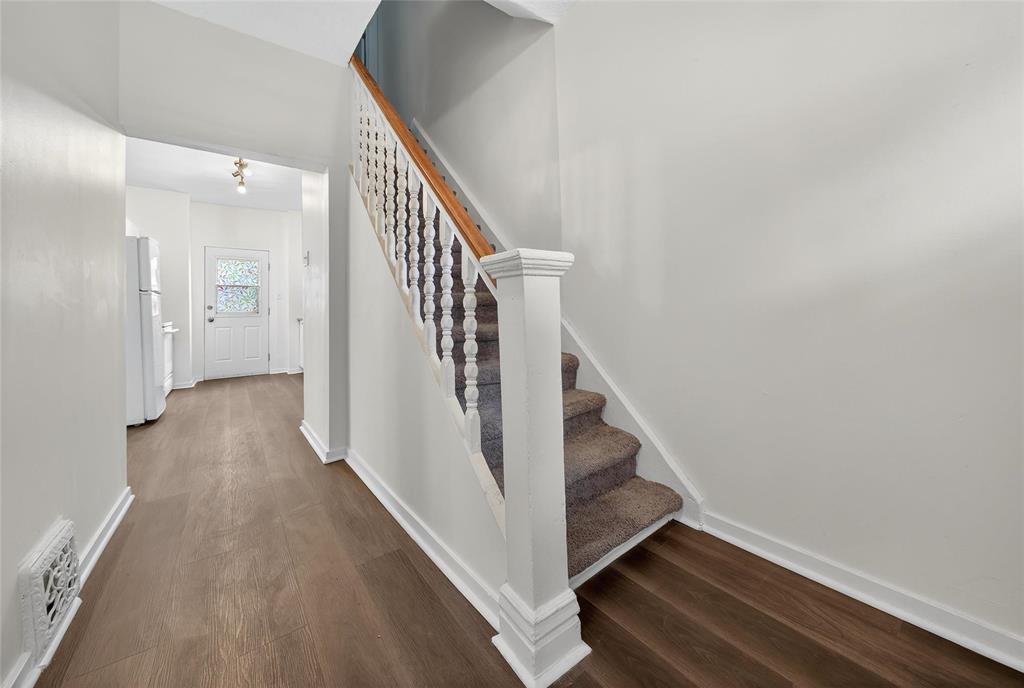 Photo 15 of 585 Anderson Avenue, Winnipeg MB