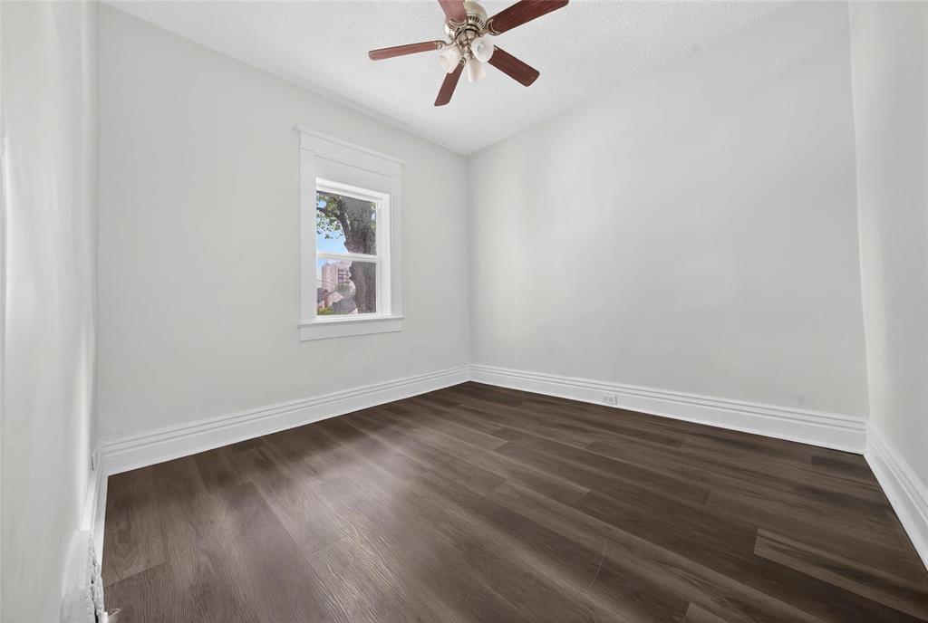 Photo 19 of 585 Anderson Avenue, Winnipeg MB