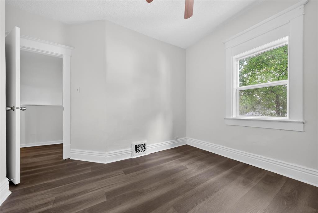 Photo 20 of 585 Anderson Avenue, Winnipeg MB
