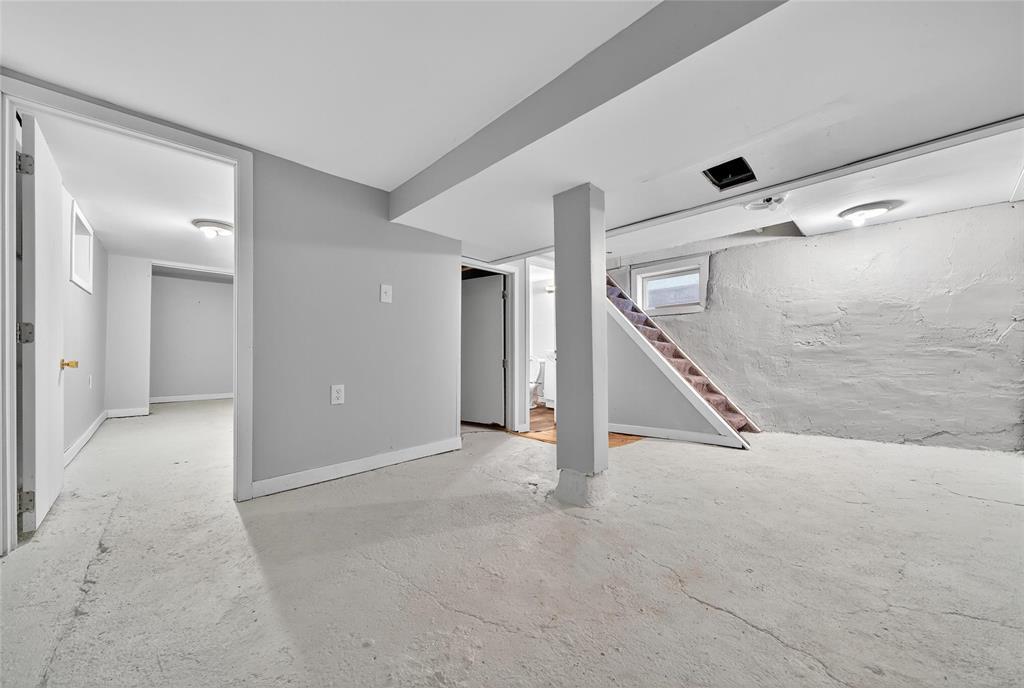 Photo 26 of 585 Anderson Avenue, Winnipeg MB