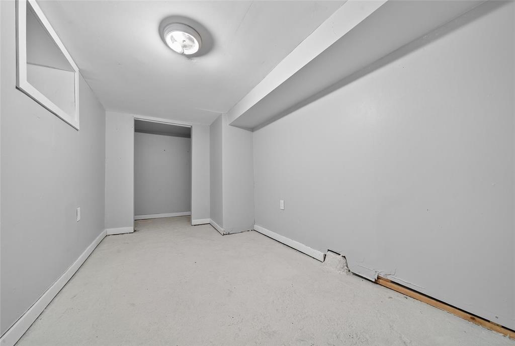 Photo 27 of 585 Anderson Avenue, Winnipeg MB