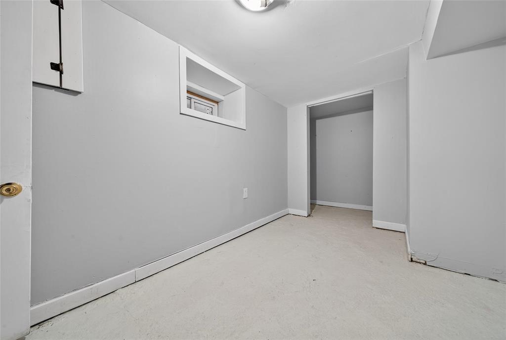 Photo 28 of 585 Anderson Avenue, Winnipeg MB