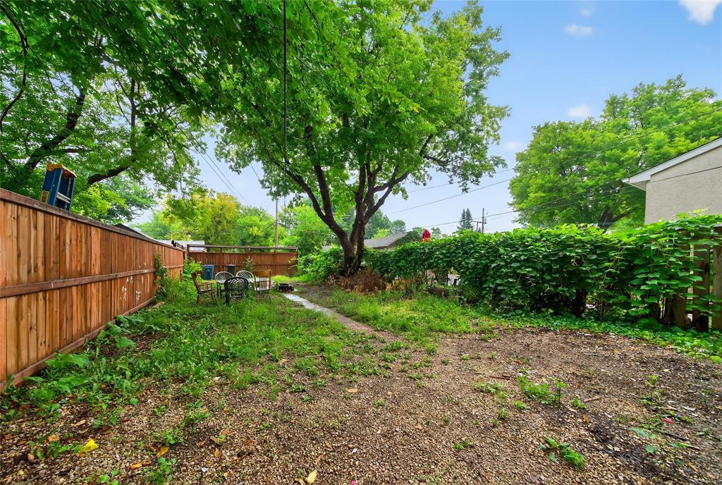 Photo 31 of 585 Anderson Avenue, Winnipeg MB