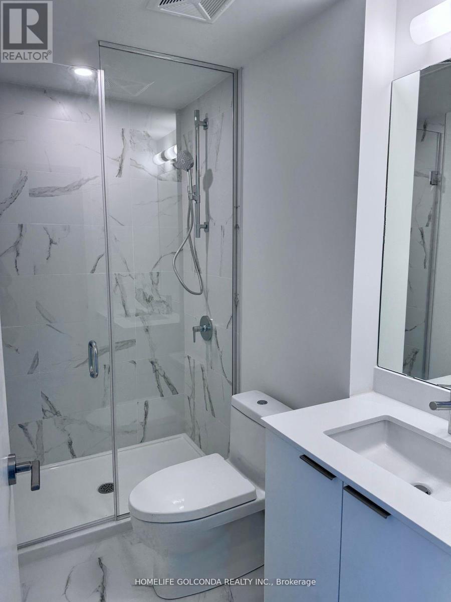 Photo 14 of N 543 7 Golden Lion Heights N, Toronto ON