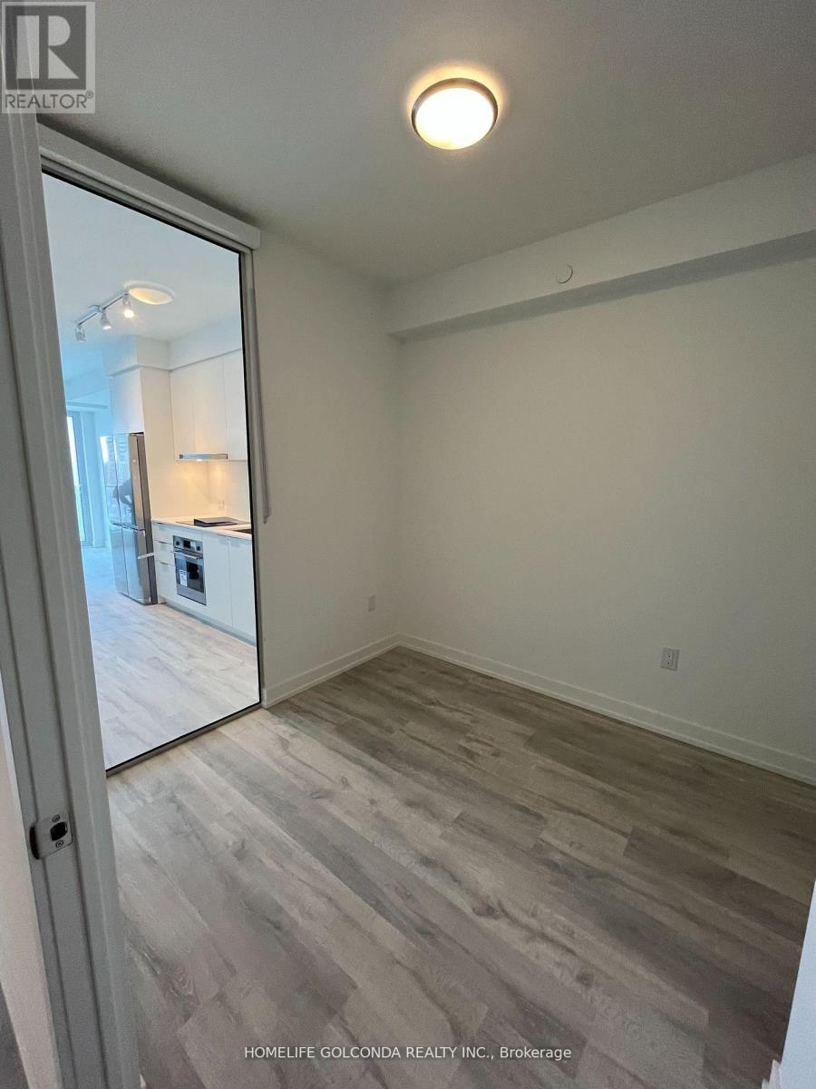 Photo 17 of N 543 7 Golden Lion Heights N, Toronto ON