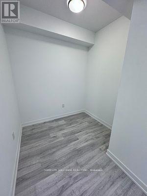 Photo 19 of N 543 7 Golden Lion Heights N, Toronto ON