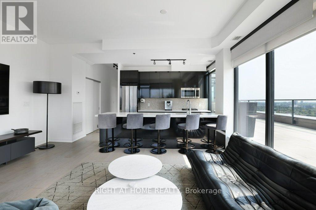 Photo 14 of 2002 203 Catherine Street, Ottawa ON