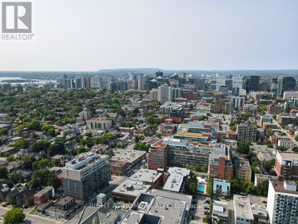 Photo 40 of 2002 203 Catherine Street, Ottawa ON