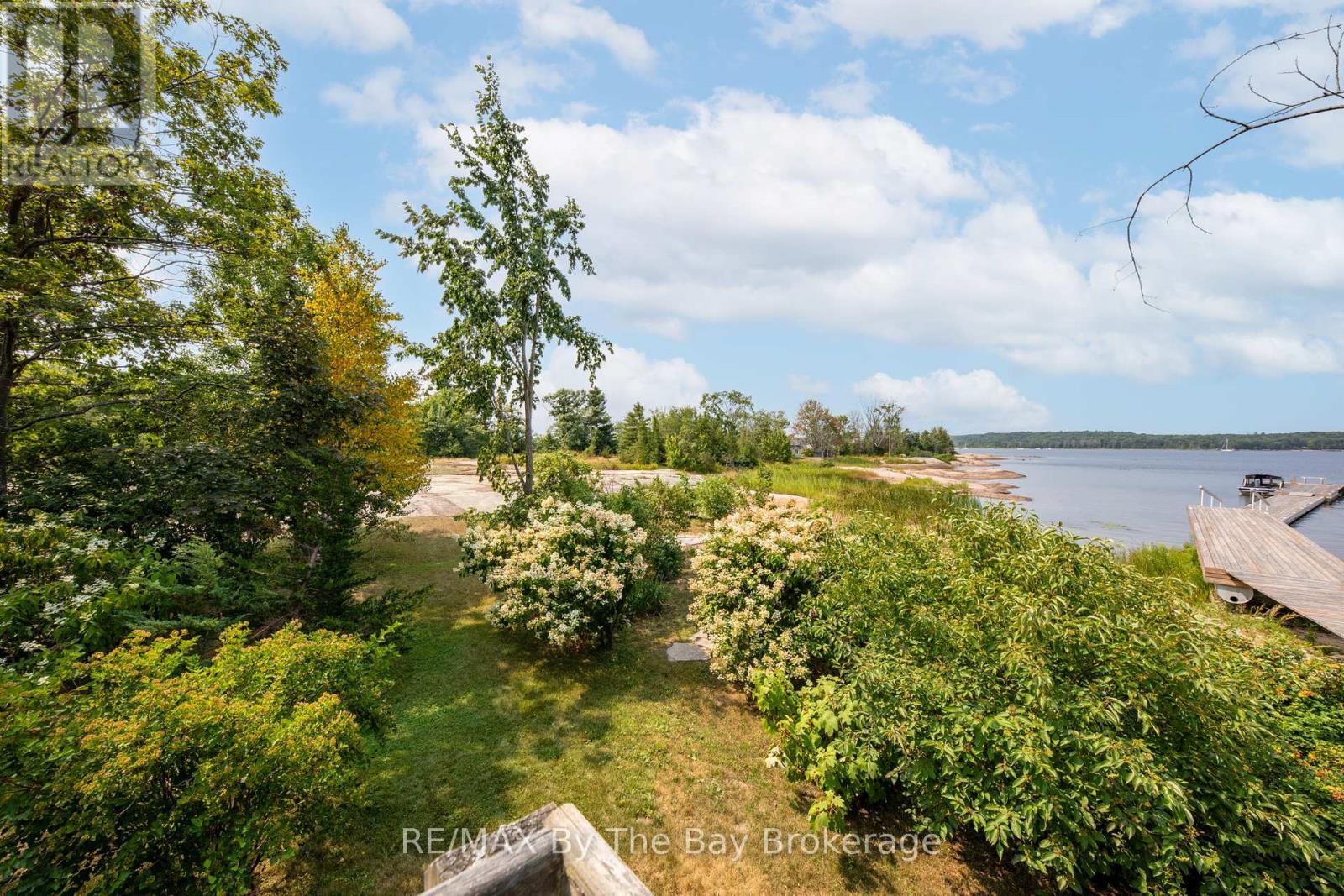 3854 IS 630 GEORGIAN BAY - 26