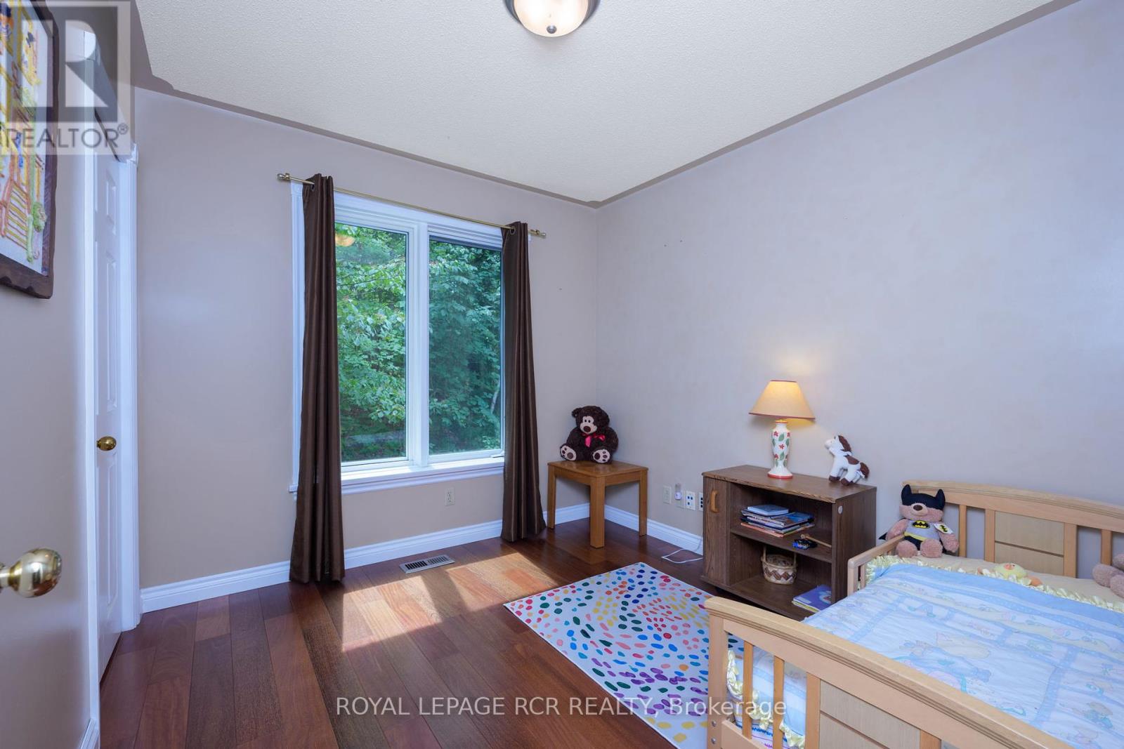 Photo 29 of 832 Boston Mills Road, Caledon ON