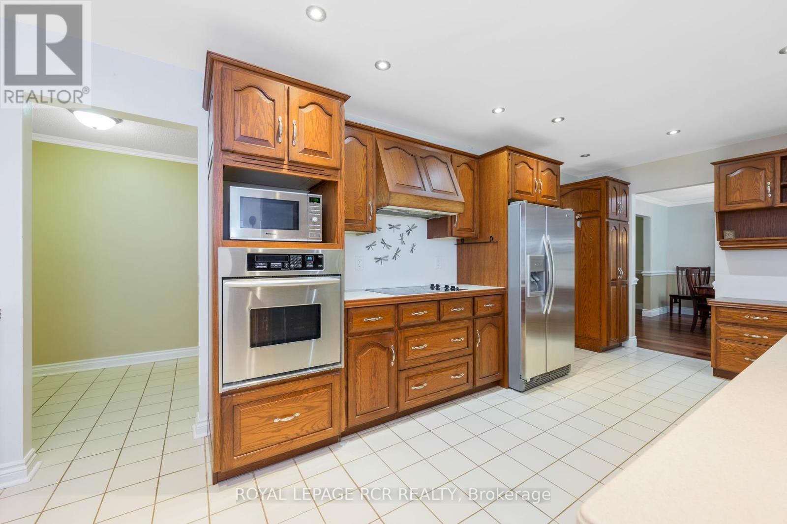 Photo 15 of 832 Boston Mills Road, Caledon ON
