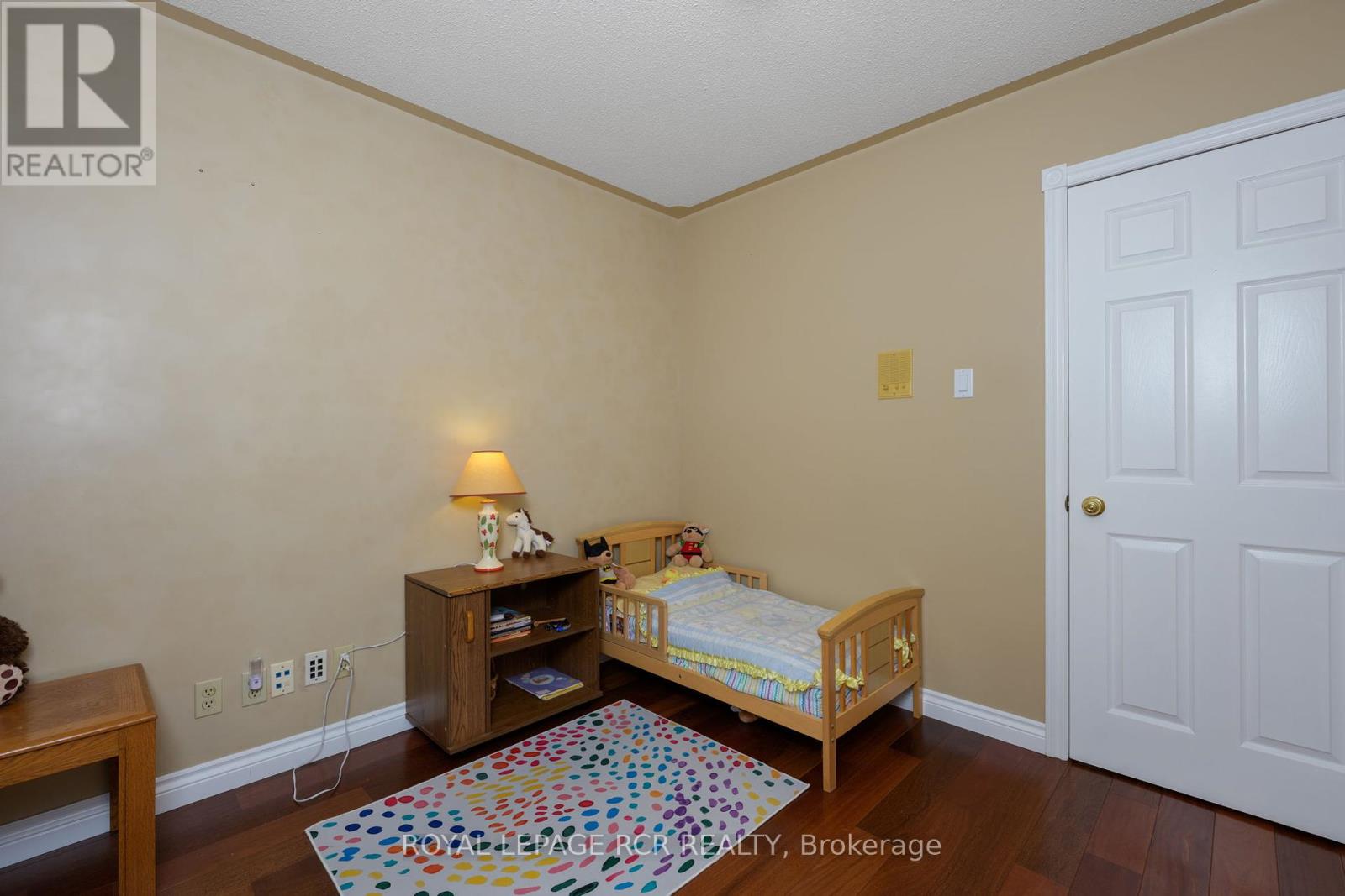 Photo 28 of 832 Boston Mills Road, Caledon ON