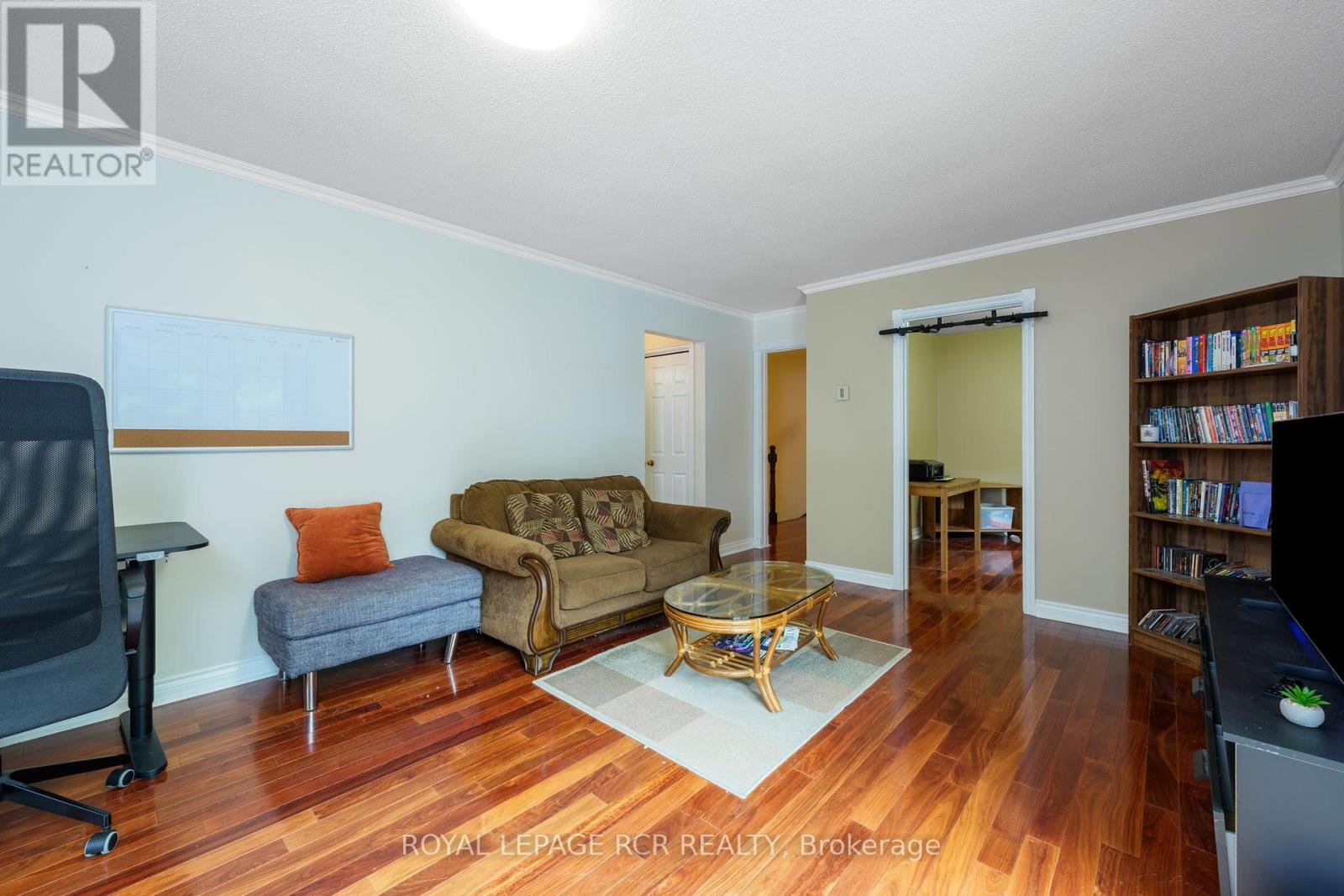 Photo 36 of 832 Boston Mills Road, Caledon ON