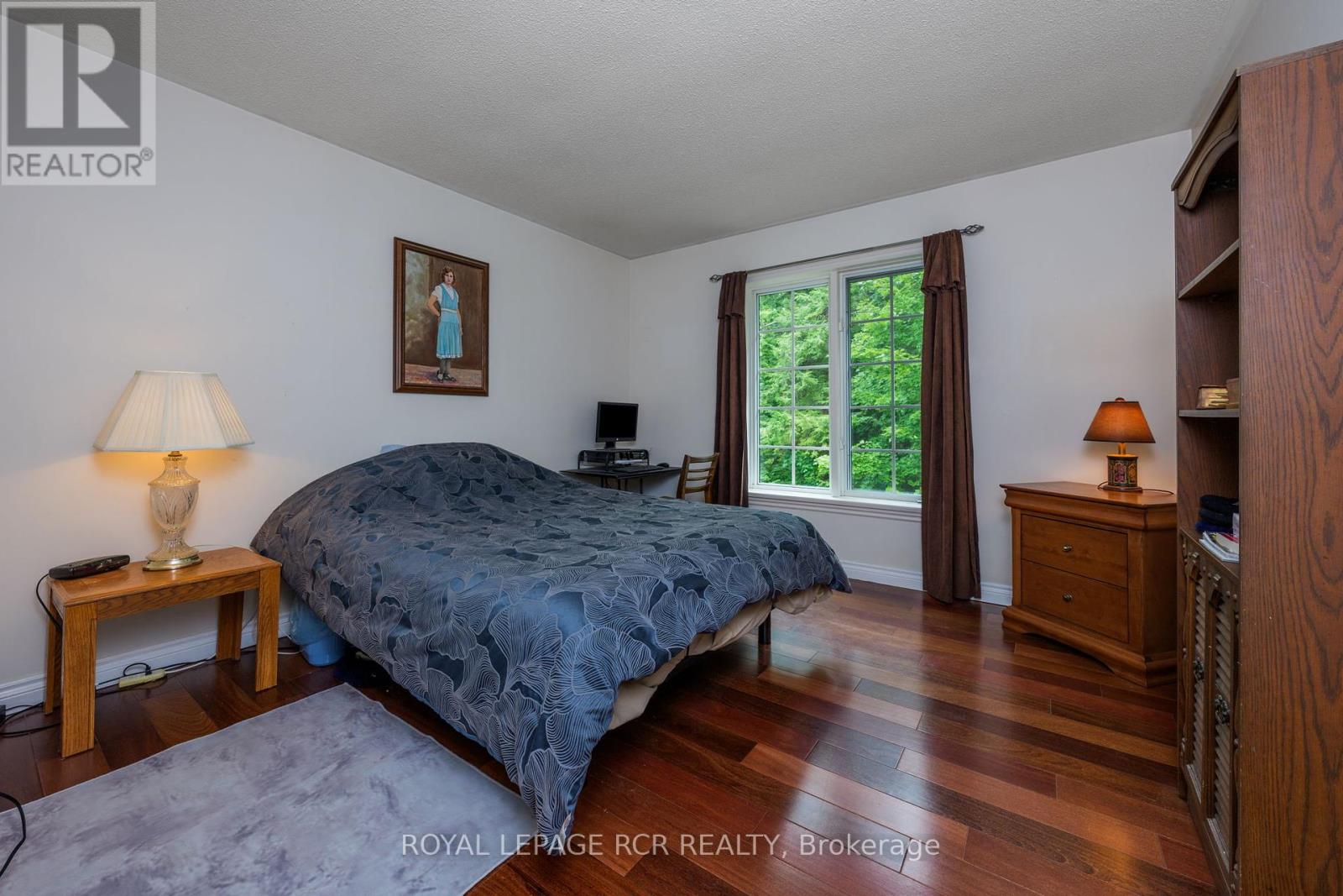 Photo 30 of 832 Boston Mills Road, Caledon ON